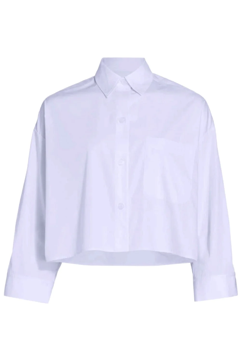 Next Ex Superfine Shirt