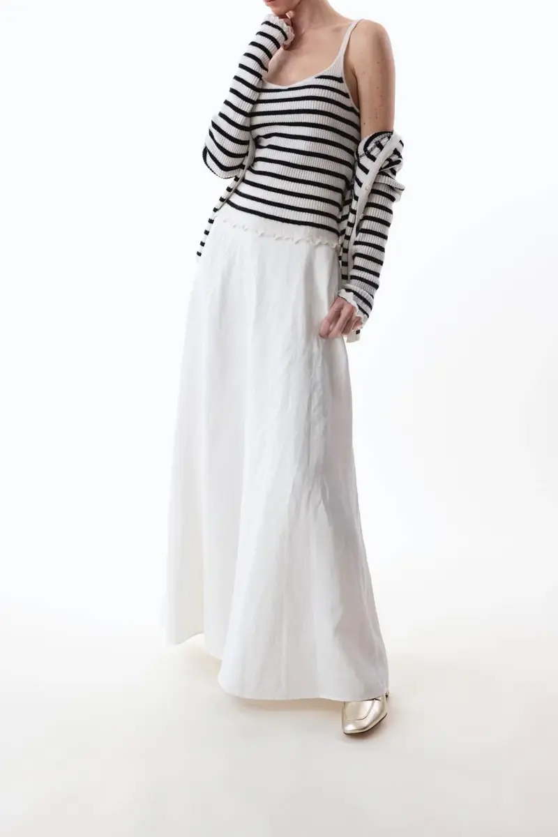 Ulla Johnson Klea Tank | Thumbnail 2