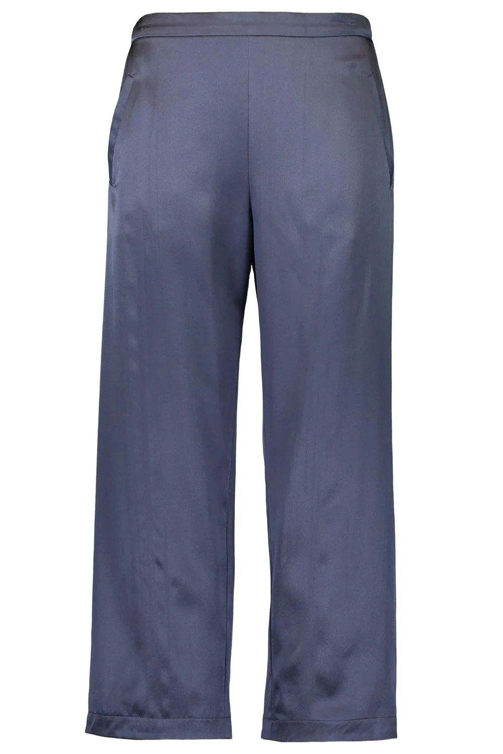 PETER COHEN Squad Pant - Denim