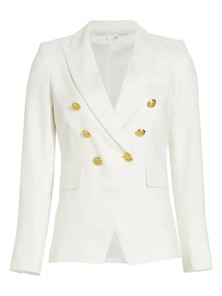 Women's Miller Dickey Jacket Women's Miller Dickey Jacket