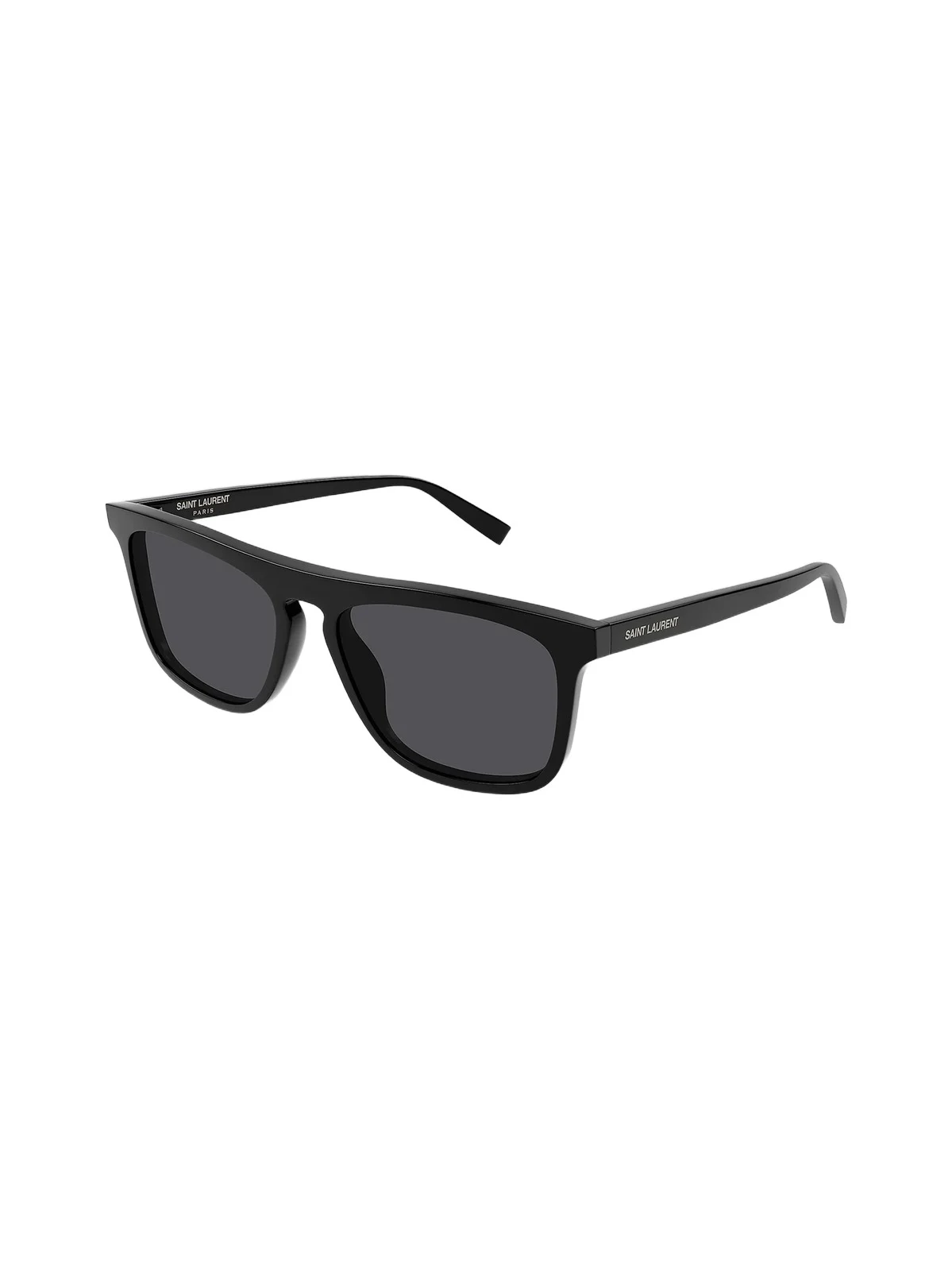 Men's Essential 56MM Acetate Pilot Sunglasses