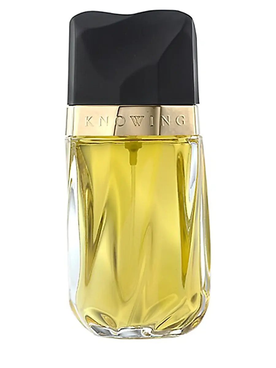Estée Lauder Women's Knowing Eau de Parfum Spray