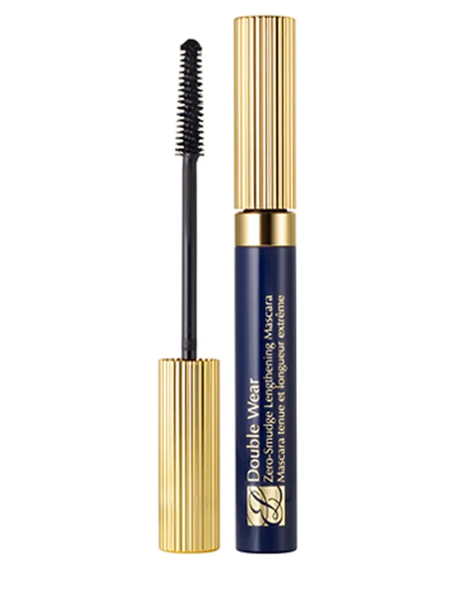 Estée Lauder Zero-Smudge Lengthening Mascara