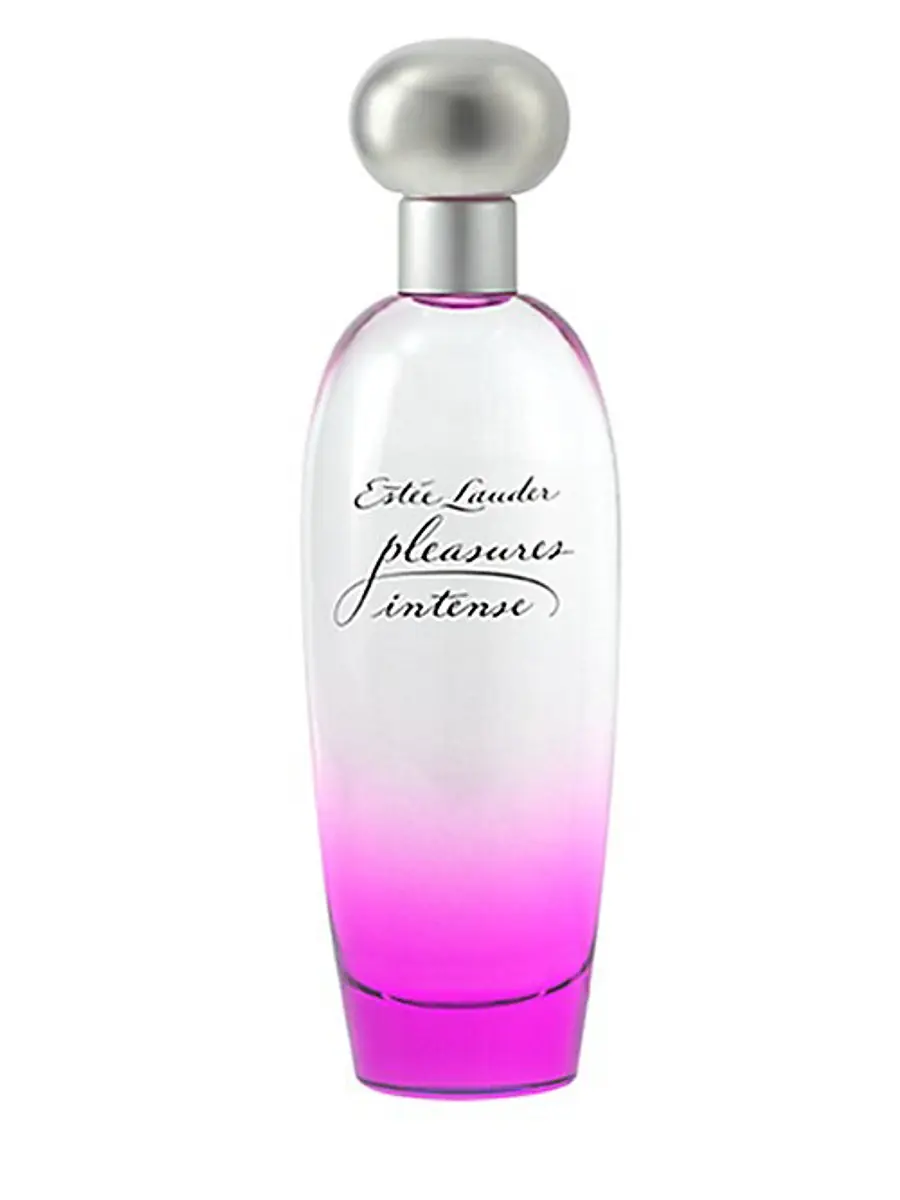 Estée Lauder Women's Pleasures Intense Eau de Parfum
