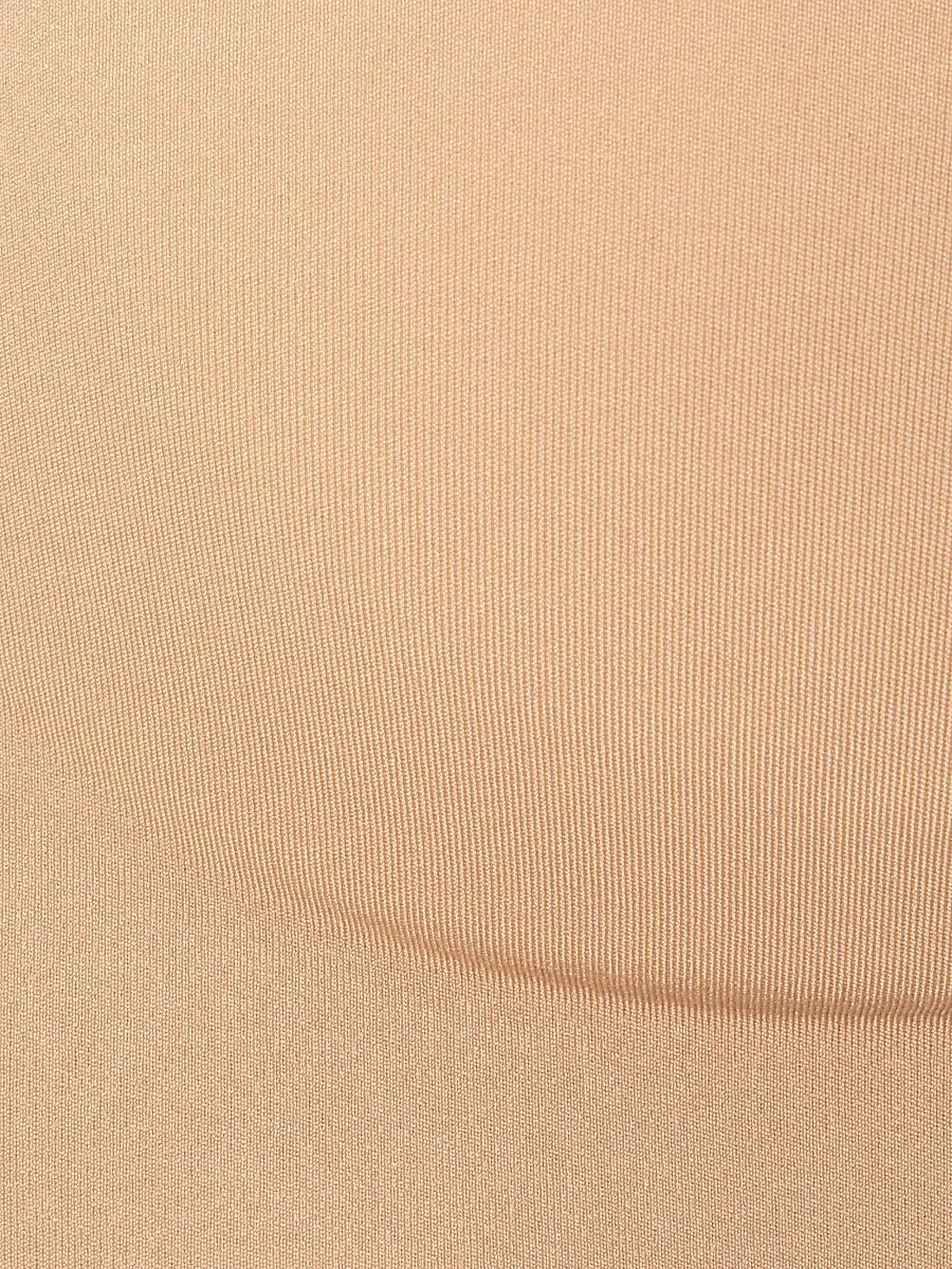 Le Mystere Women's Smooth Shape Wireless Bra - Natural | Thumbnail 5 Le Mystere Women's Smooth Shape Wireless Bra - Natural | Thumbnail 5