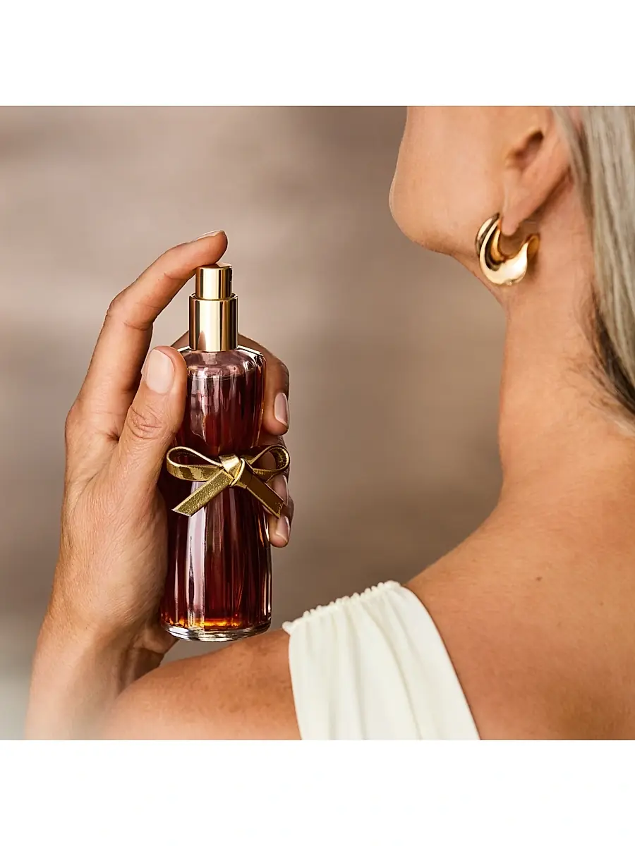 Estée Lauder Women's Youth-Dew Eau de Parfum Spray | Thumbnail 3