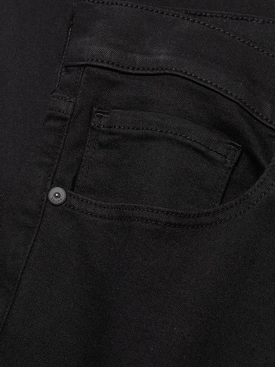 PAIGE Lennox Stretch Slim-Fit Jeans | Thumbnail 6 PAIGE Lennox Stretch Slim-Fit Jeans | Thumbnail 6