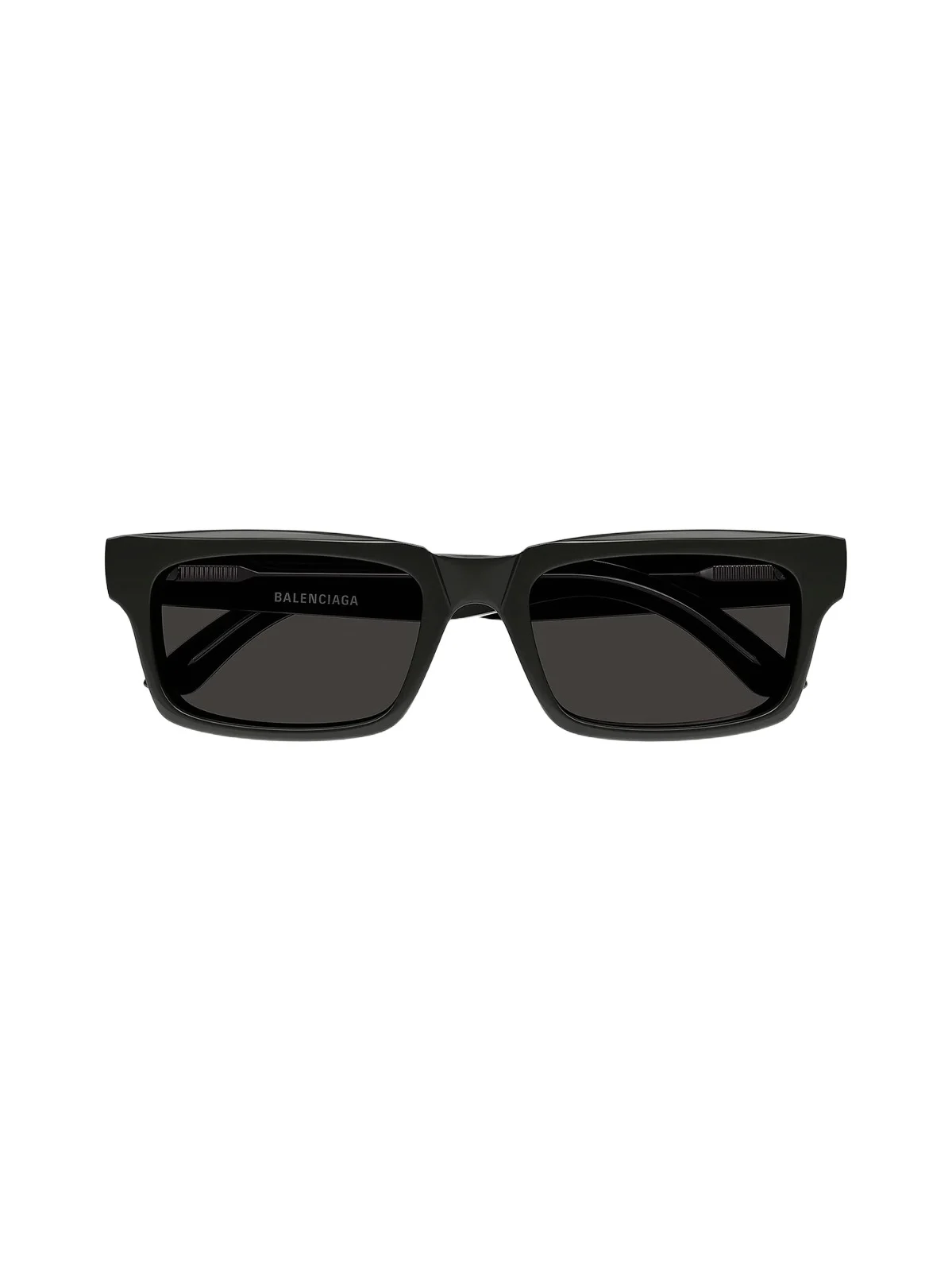 Men's Weekend 55MM Rectangular Sunglasses
