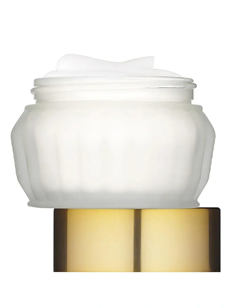 Estée Lauder Youth-Dew Perfumed Body Creme