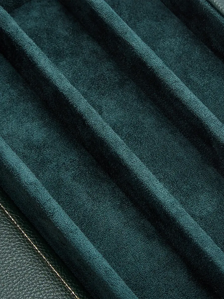 Wolf Analog Shift Vintage Strap Changing Tray | Thumbnail 7 Wolf Analog Shift Vintage Strap Changing Tray | Thumbnail 7