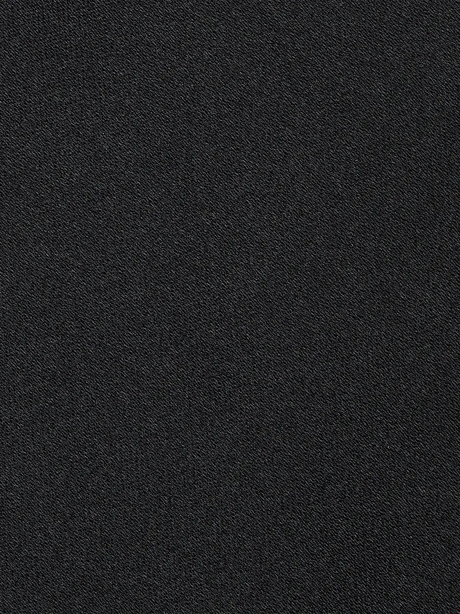 Zegna Men's Silk Tie | Thumbnail 2