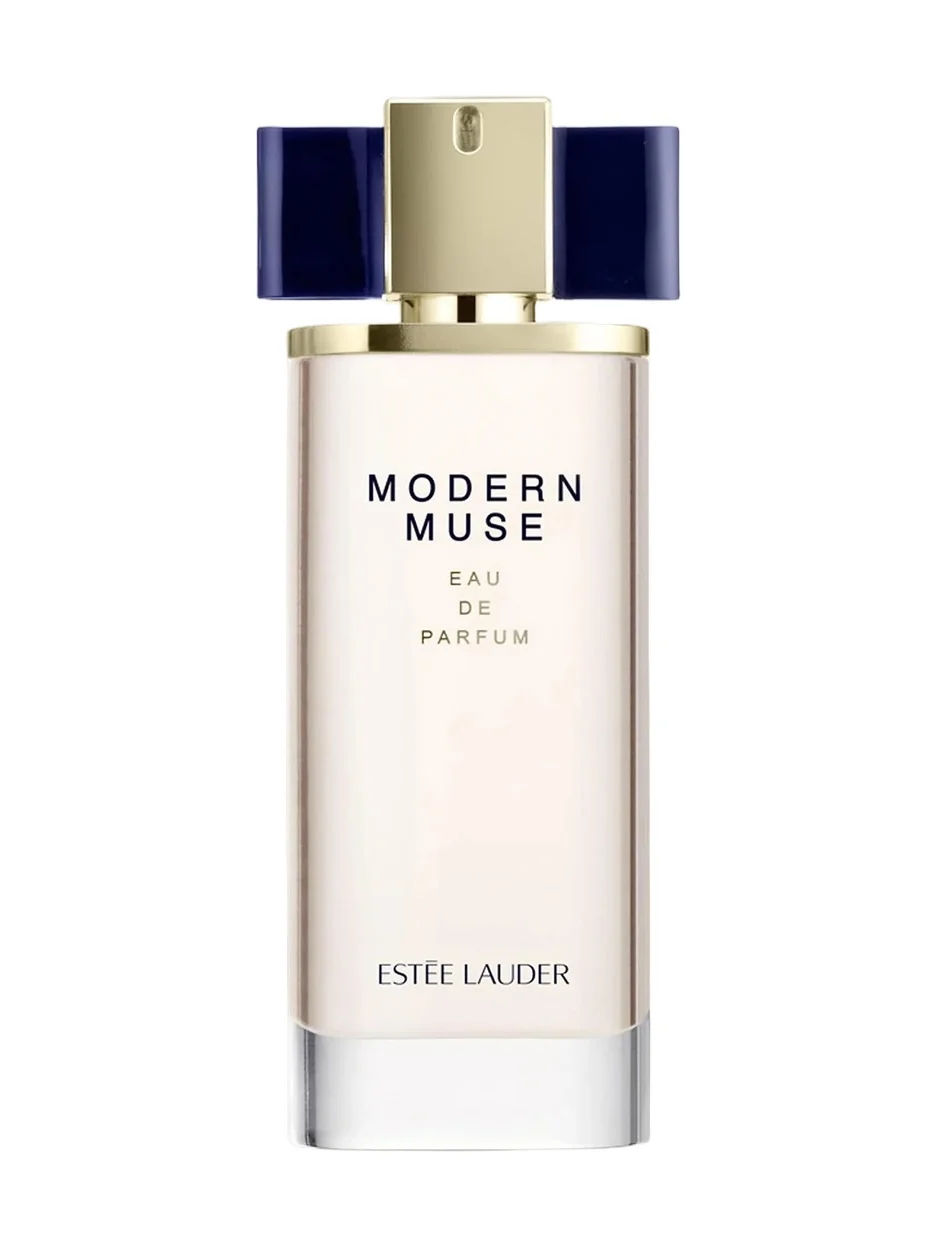 Women's Modern Muse Eau de Parfum Spray