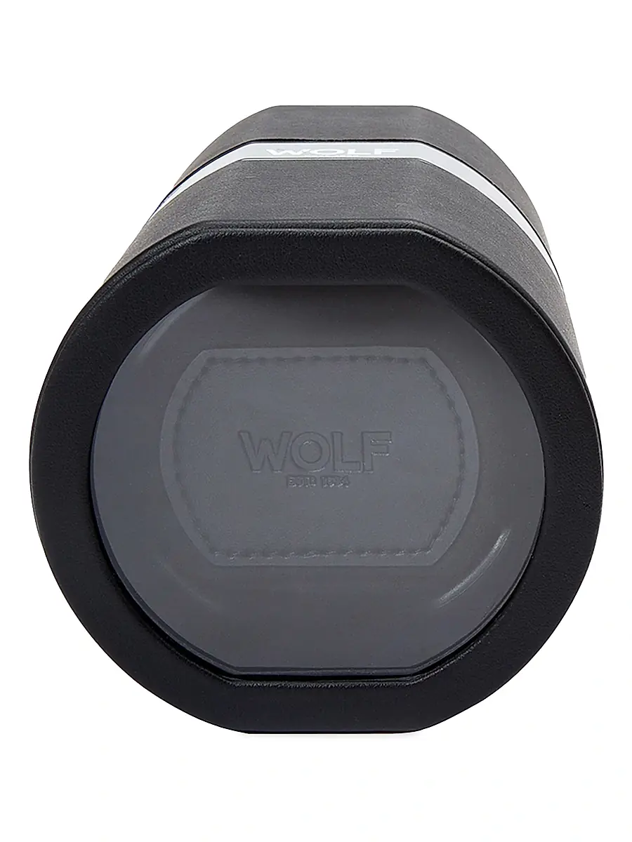 Wolf The Rocket Watch Winder | Thumbnail 2