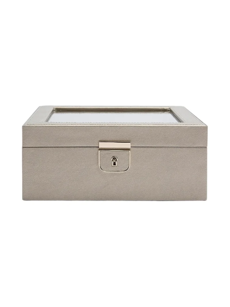 Palermo 6-Piece Watch Box Palermo 6-Piece Watch Box