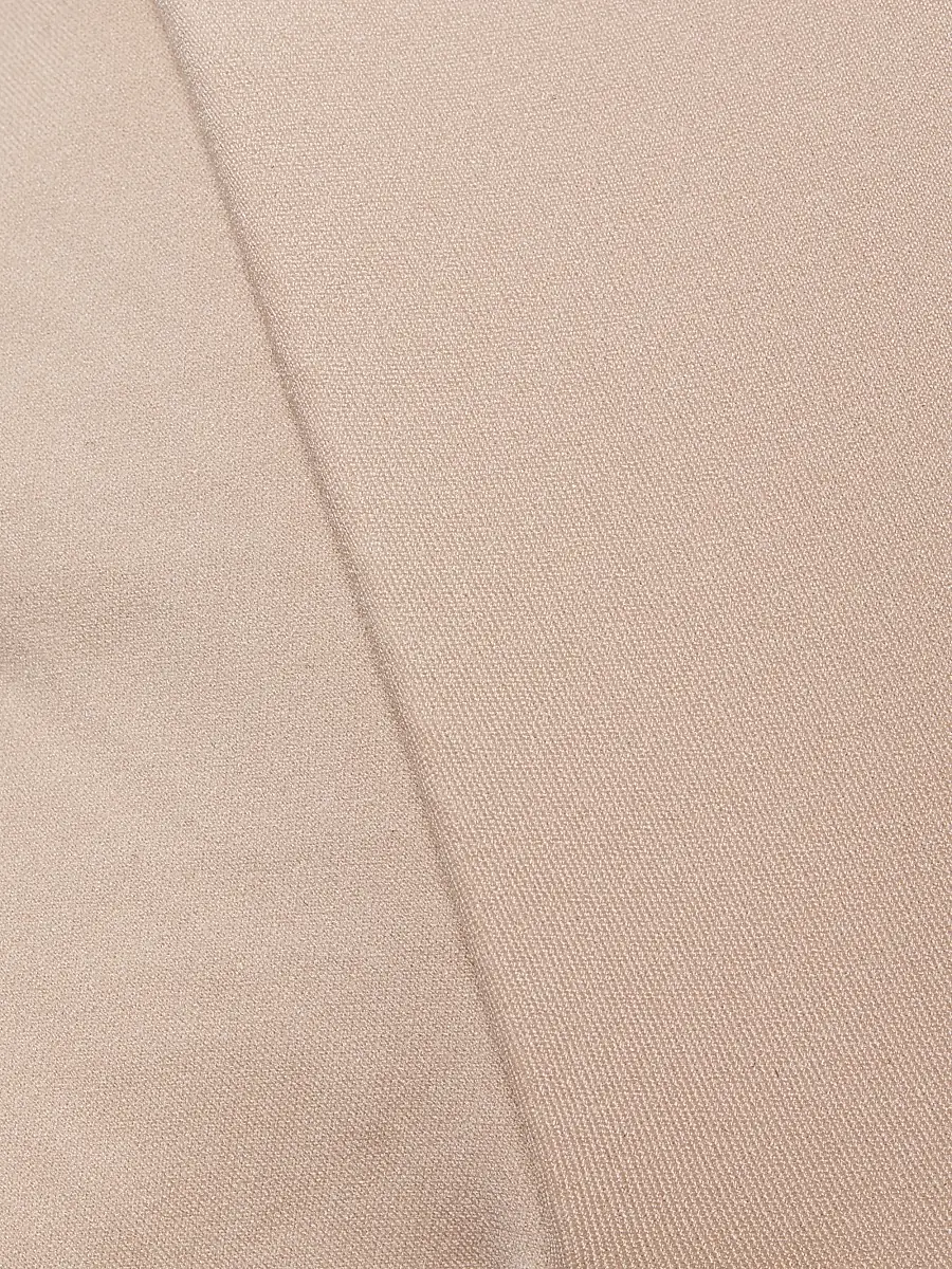 Le Mystere Women's Smooth Shape Wireless Strapless Bra | Thumbnail 6 Le Mystere Women's Smooth Shape Wireless Strapless Bra | Thumbnail 6