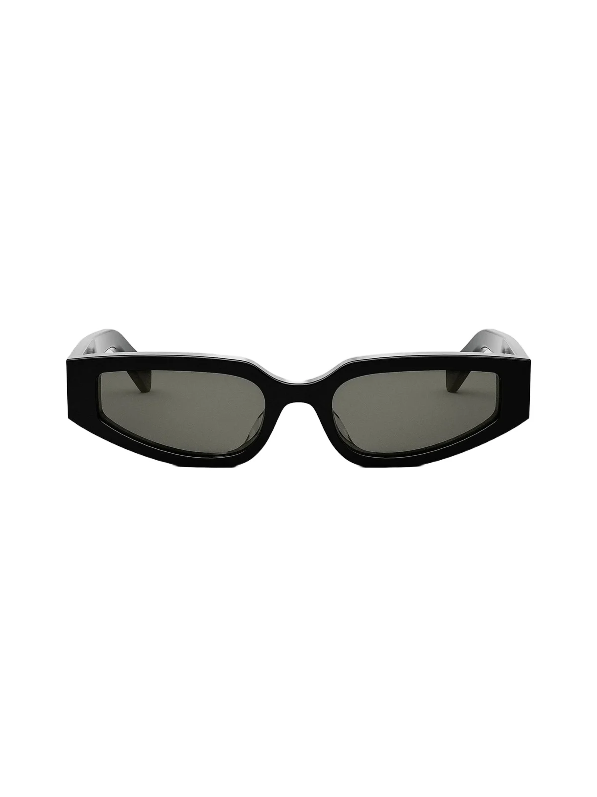 Women's Triomphe 54MM Geometric Sunglasses Women's Triomphe 54MM Geometric Sunglasses