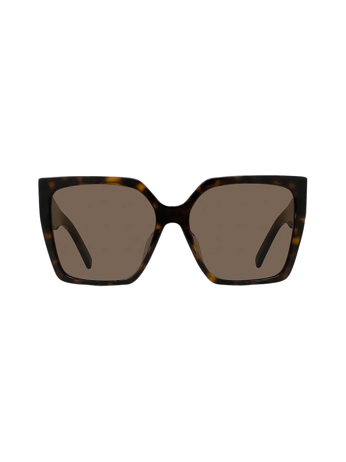 Women's 4G 57MM Square Sunglasses Women's 4G 57MM Square Sunglasses