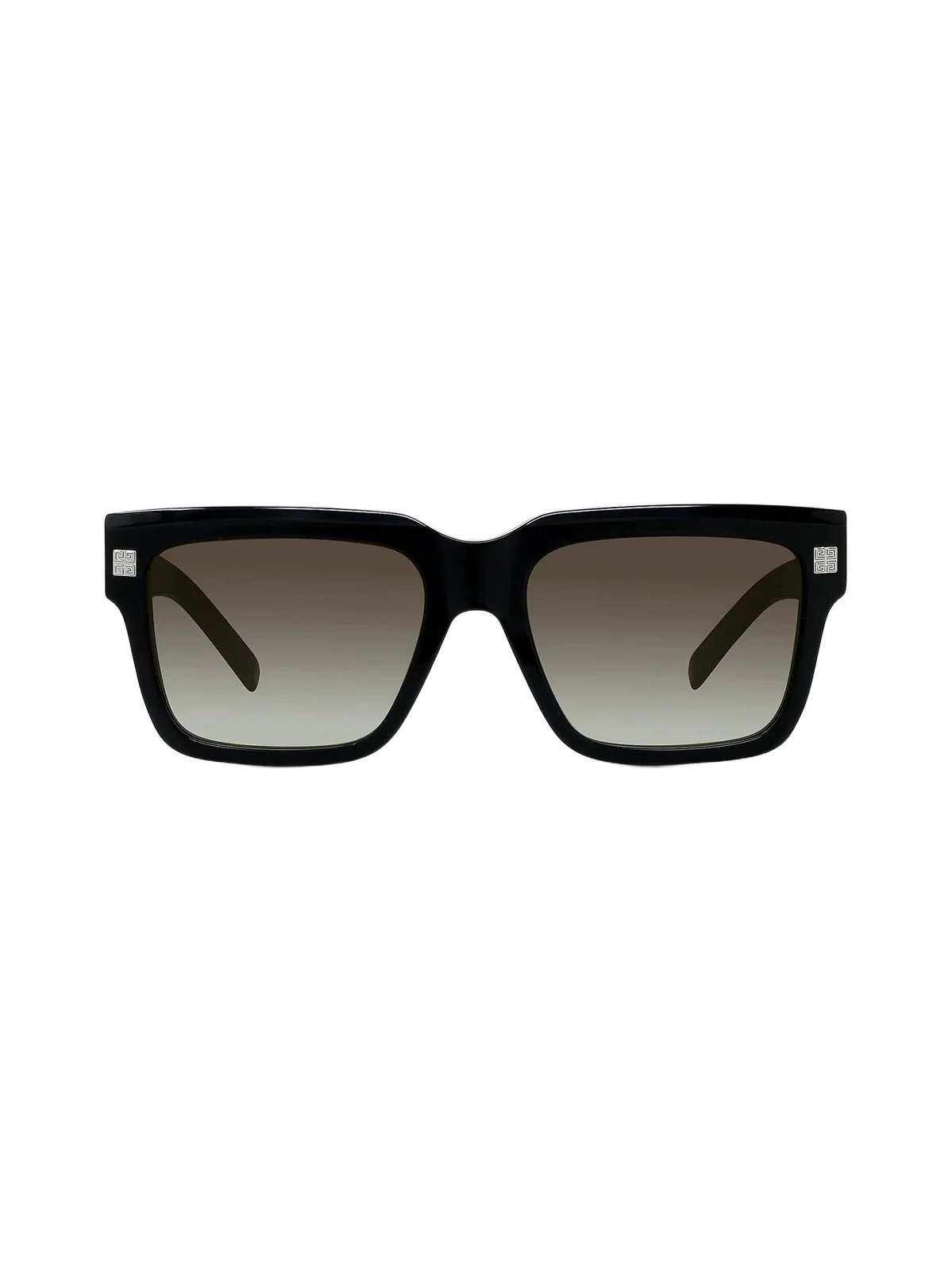 Women's GV Day 55MM Square Sunglasses Women's GV Day 55MM Square Sunglasses