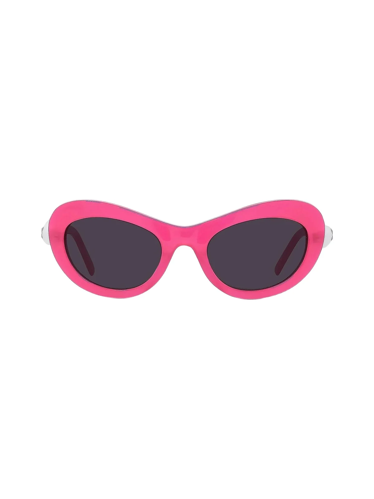 Women's Pearl Oval 51MM Sunglasses Women's Pearl Oval 51MM Sunglasses