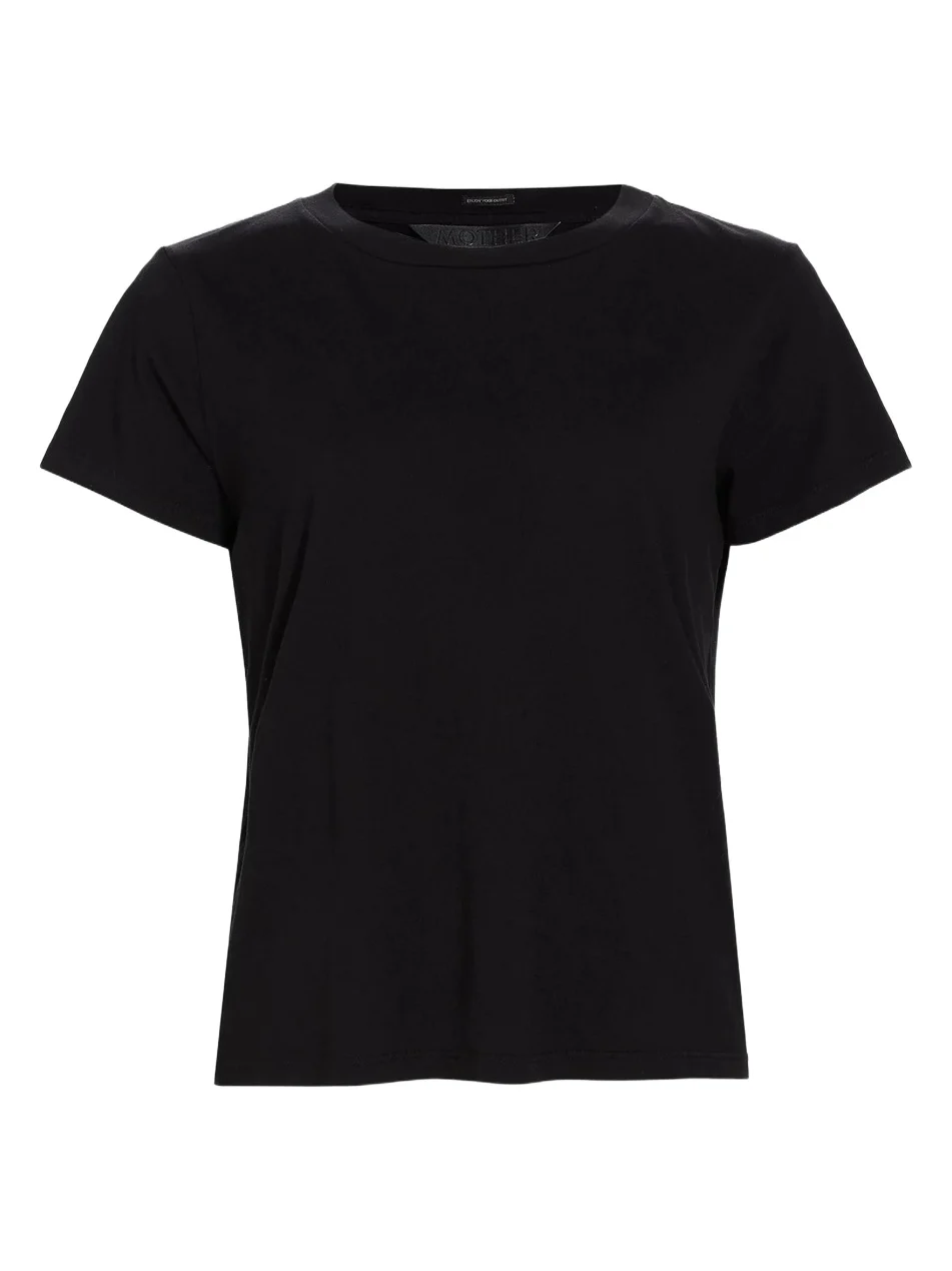 Women's The Lil Goodie Goodie T-Shirt