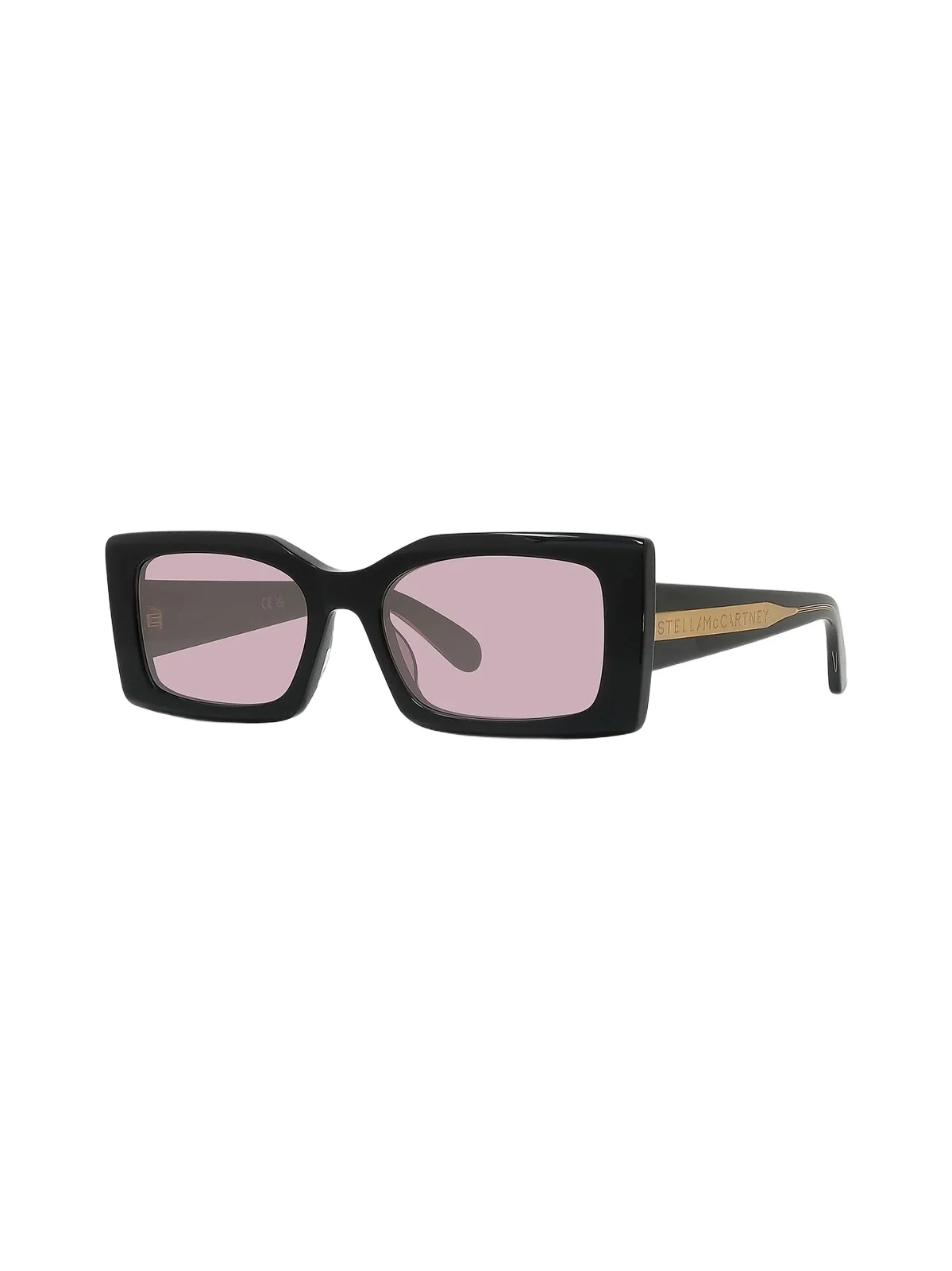 Women's 2001 54MM Rectangular Sunglasses Women's 2001 54MM Rectangular Sunglasses