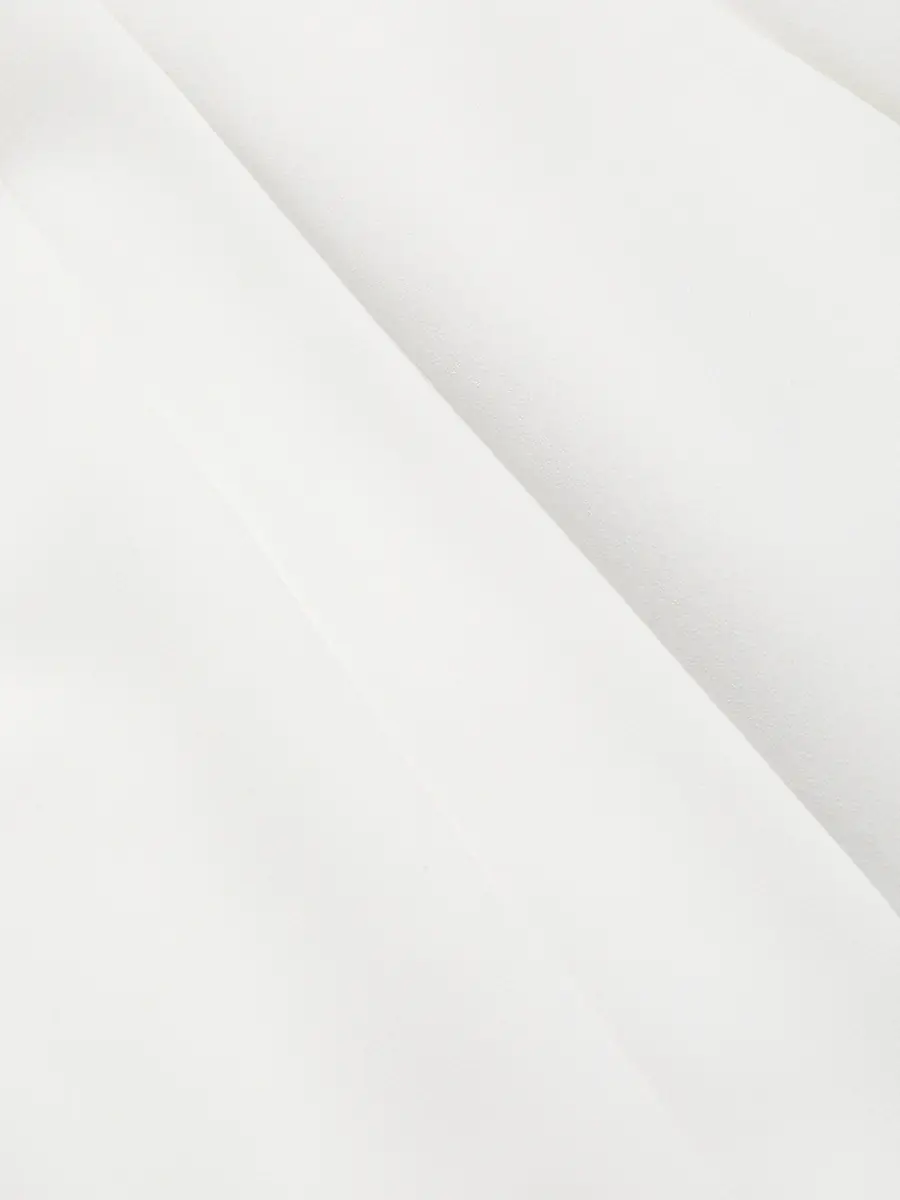 A.L.C. A. L.C. Women's Elsie Strapless Minidress | Thumbnail 7 A.L.C. A. L.C. Women's Elsie Strapless Minidress | Thumbnail 7