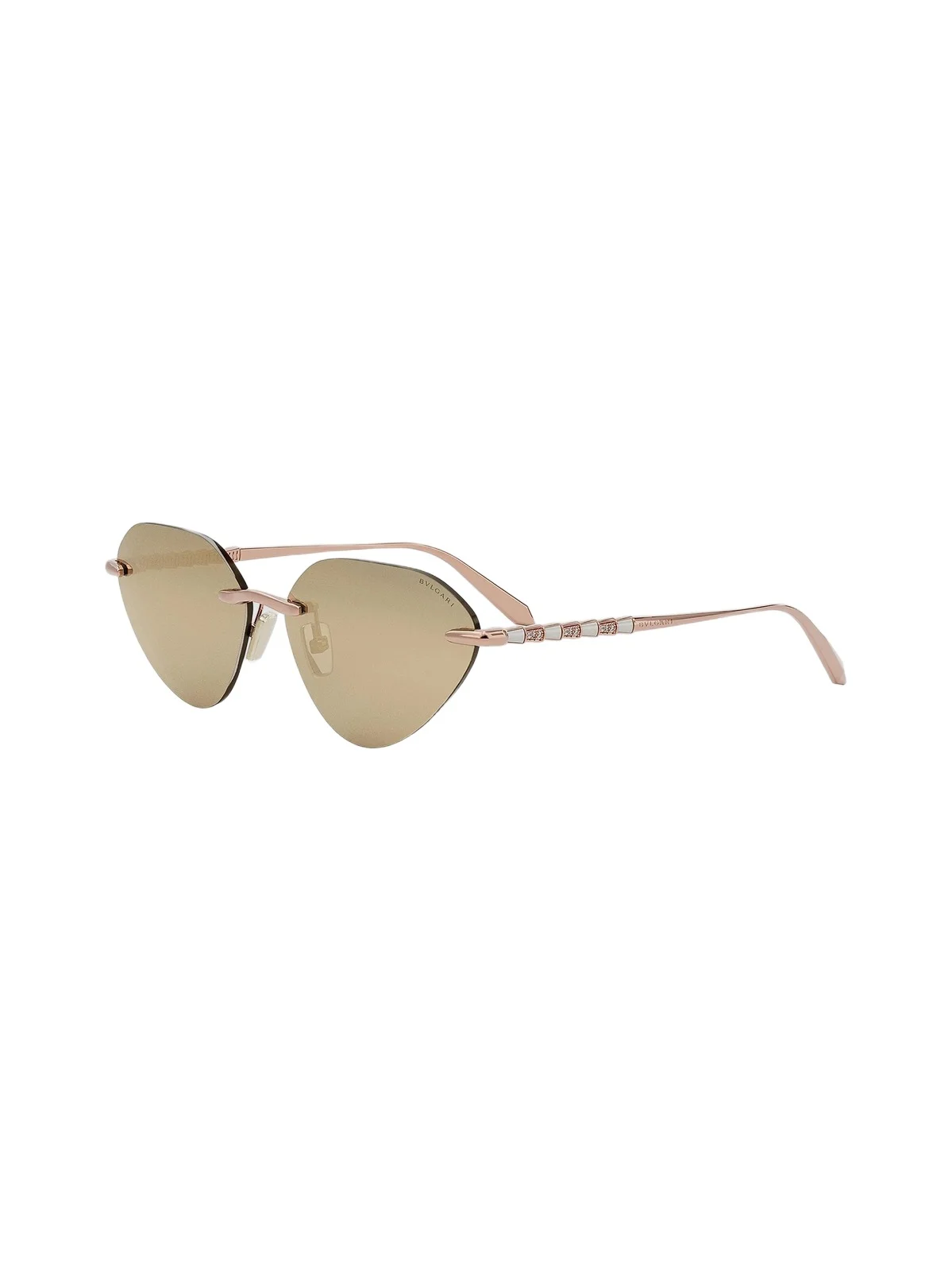 Women's Serpenti 59MM Cat-Eye Sunglasses Women's Serpenti 59MM Cat-Eye Sunglasses
