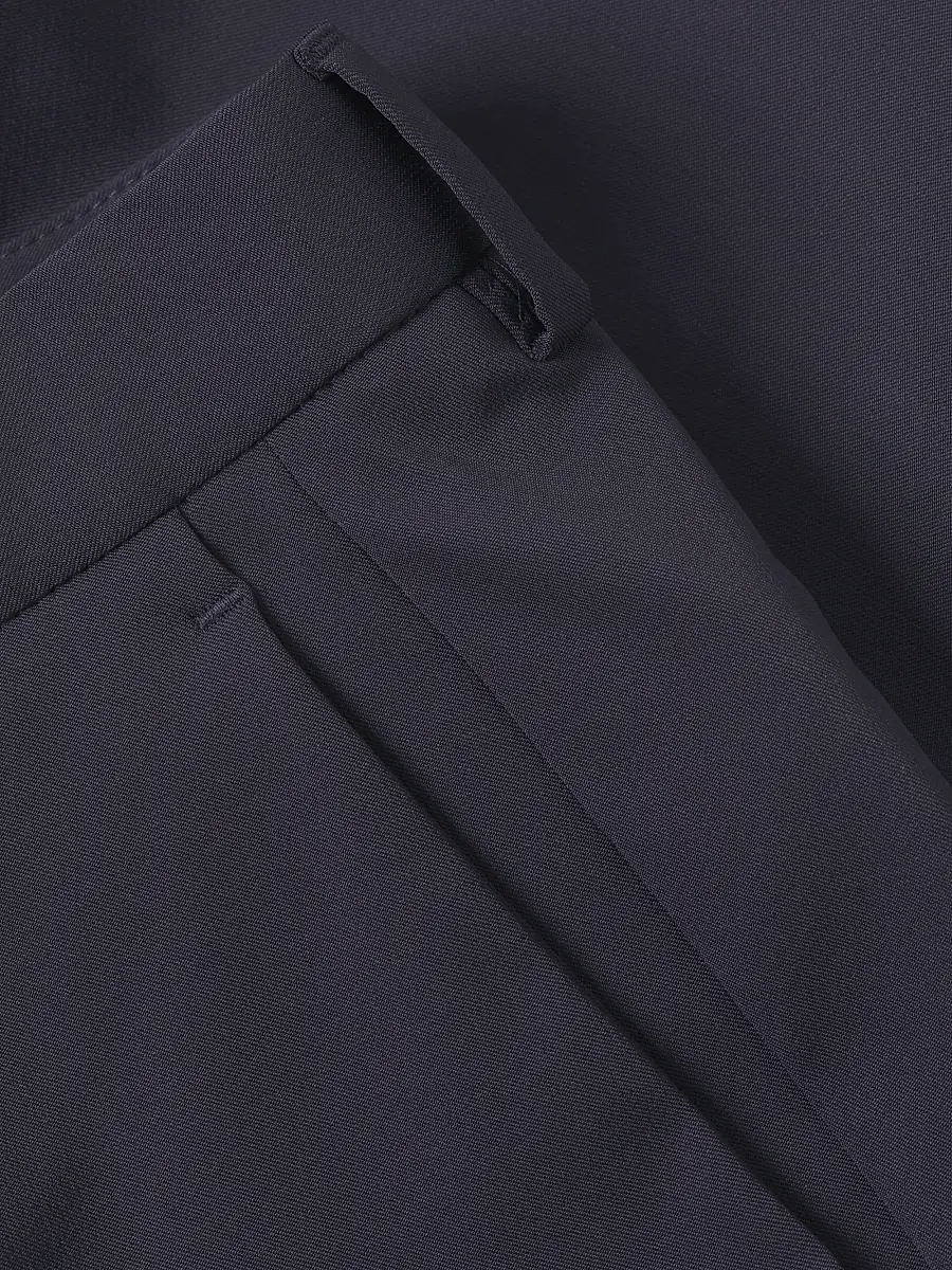 Theory Men's Zaine Neoteric Slim-Fit Pants | Thumbnail 7