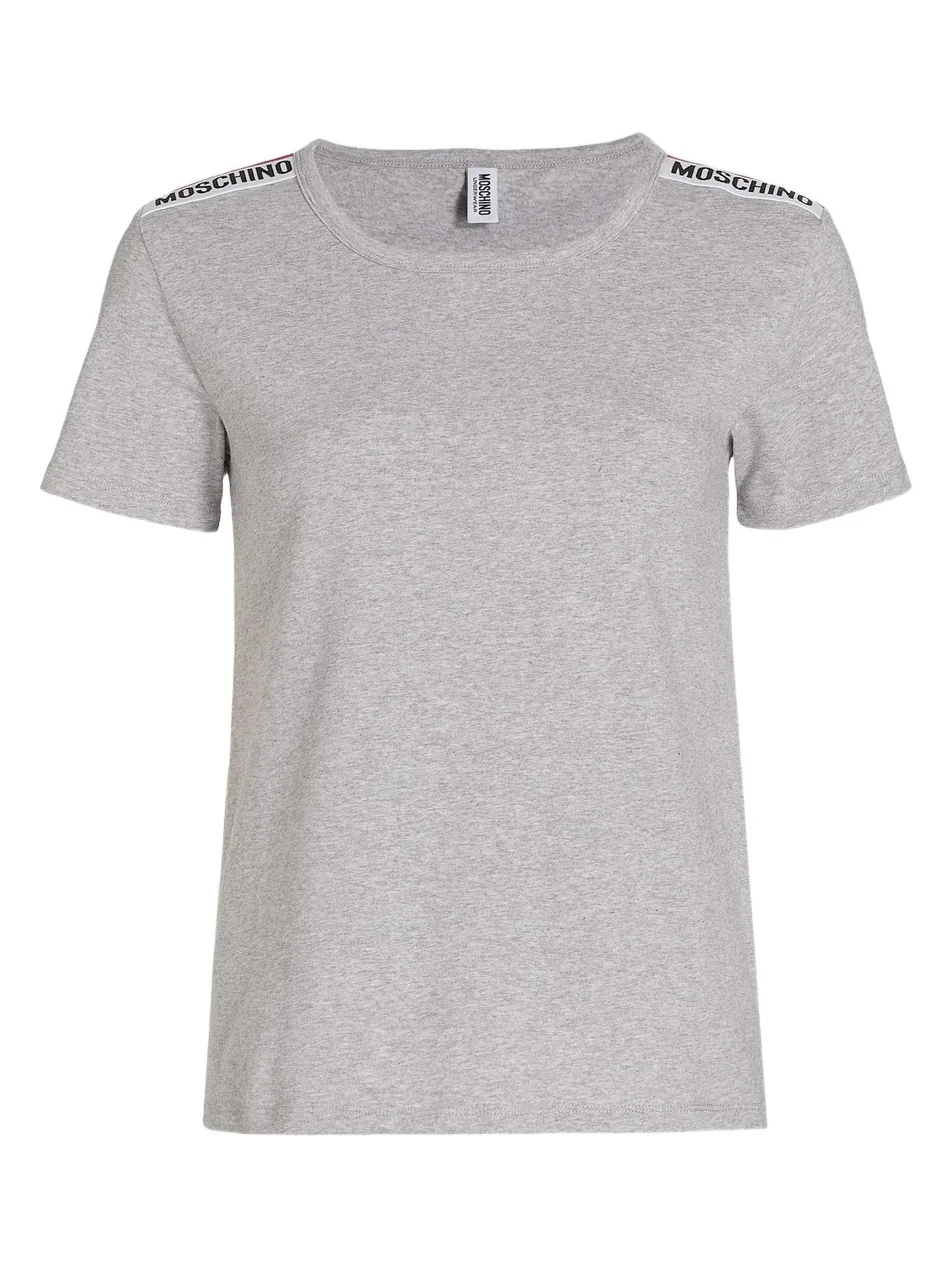 Women's Logo Band T-Shirt Women's Logo Band T-Shirt
