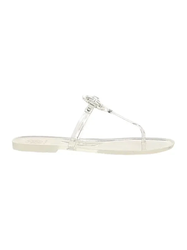 Women's Mini Miller Jelly Thong Sandals