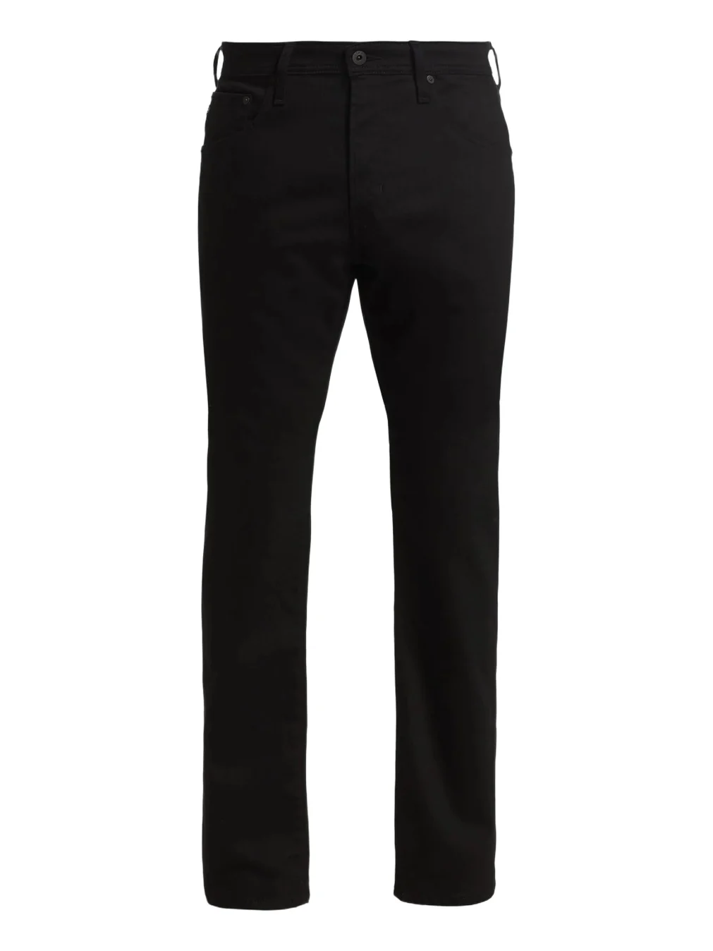 Men's Tellis Stretch Slim-Fit Jeans Men's Tellis Stretch Slim-Fit Jeans