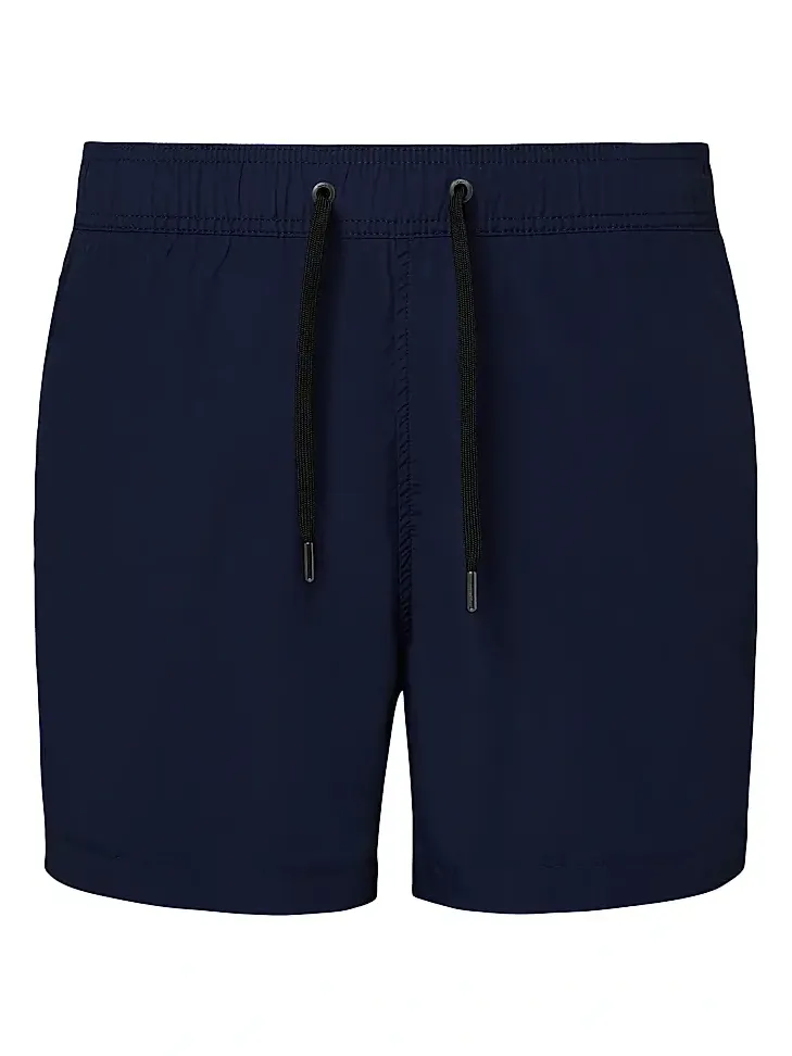 Onia Men's Charles Drawstring Shorts | Thumbnail 1 Onia Men's Charles Drawstring Shorts | Thumbnail 1
