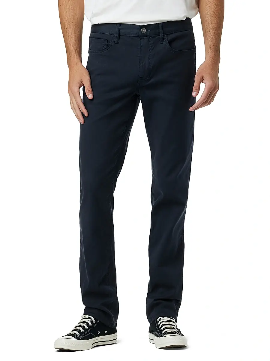 Joe's Jeans Men's Brixton Slim Straight Jeans | Thumbnail 3 Joe's Jeans Men's Brixton Slim Straight Jeans | Thumbnail 3