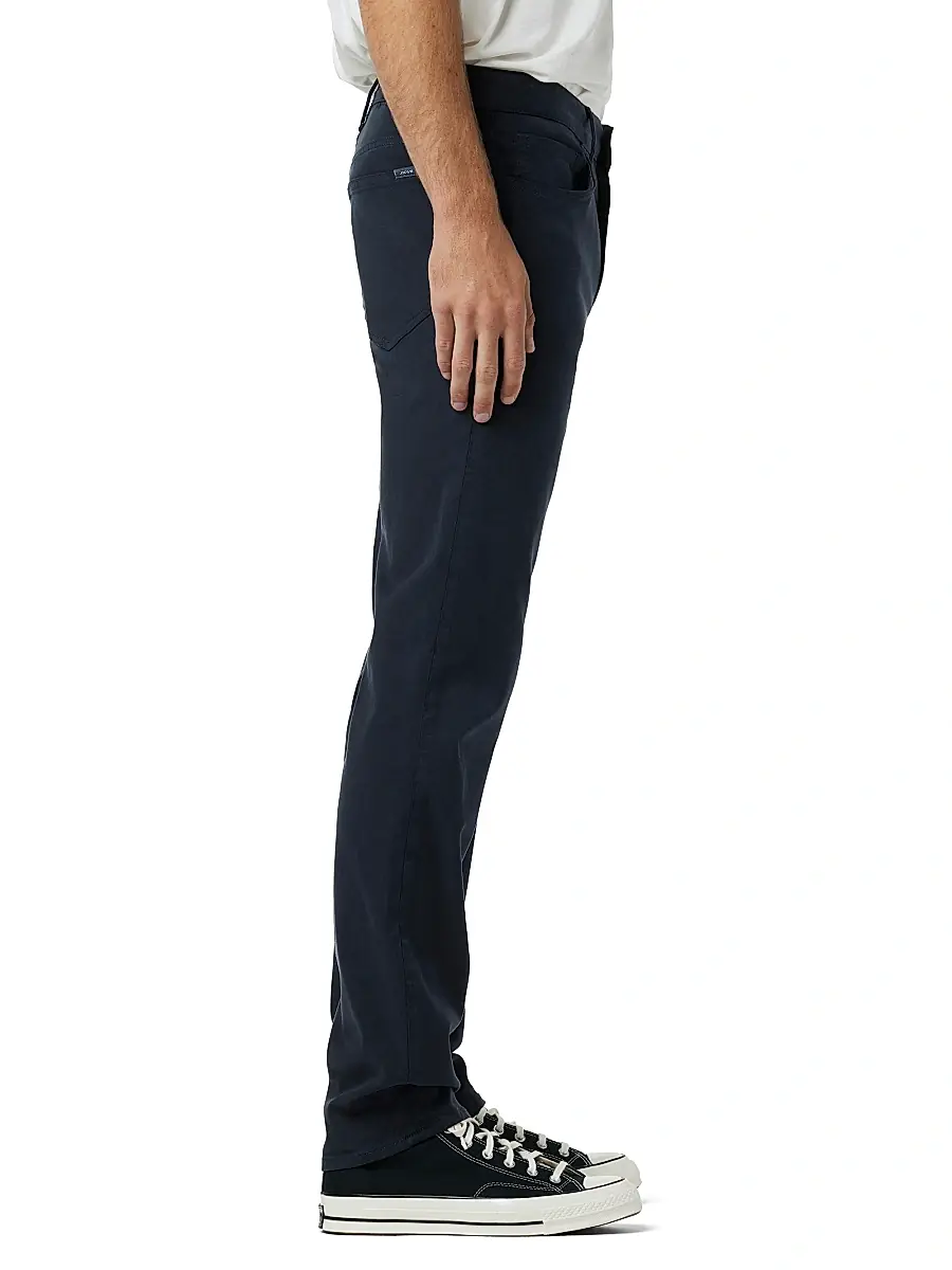 Joe's Jeans Men's Brixton Slim Straight Jeans | Thumbnail 4 Joe's Jeans Men's Brixton Slim Straight Jeans | Thumbnail 4