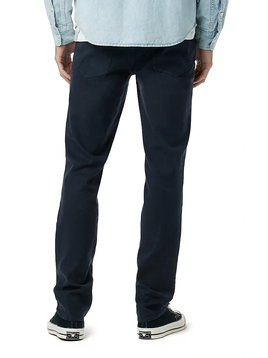 Joe's Jeans Men's Brixton Slim Straight Jeans | Thumbnail 5 Joe's Jeans Men's Brixton Slim Straight Jeans | Thumbnail 5