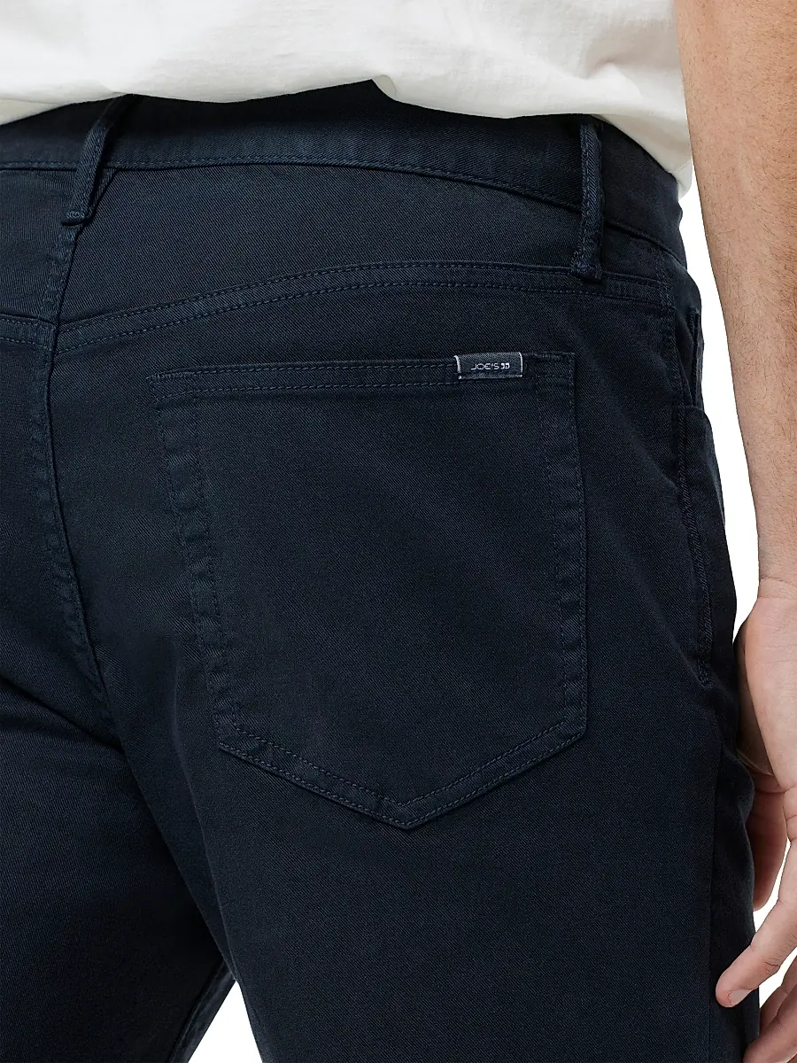 Joe's Jeans Men's Brixton Slim Straight Jeans | Thumbnail 7 Joe's Jeans Men's Brixton Slim Straight Jeans | Thumbnail 7