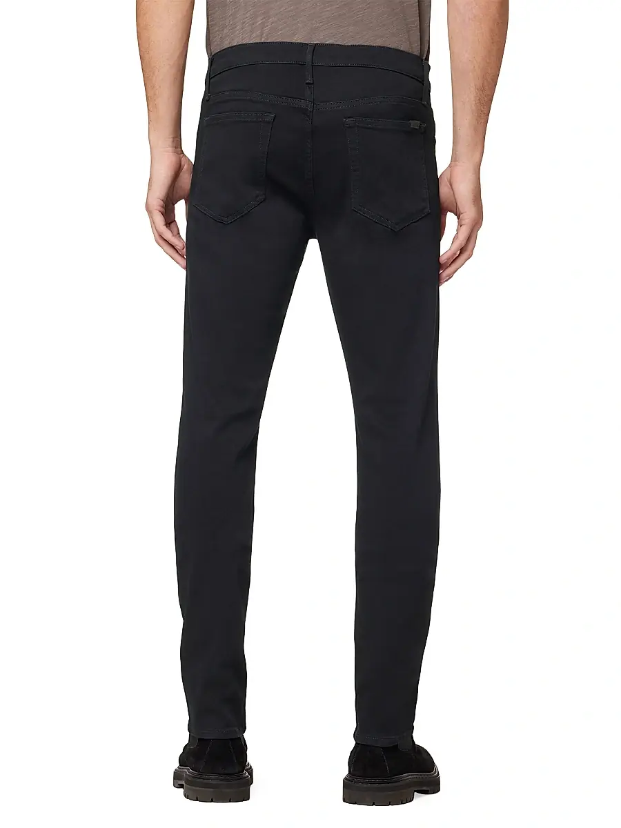 Joe's Jeans Men's The Asher Stretch Slim-Fit Jeans | Thumbnail 5 Joe's Jeans Men's The Asher Stretch Slim-Fit Jeans | Thumbnail 5