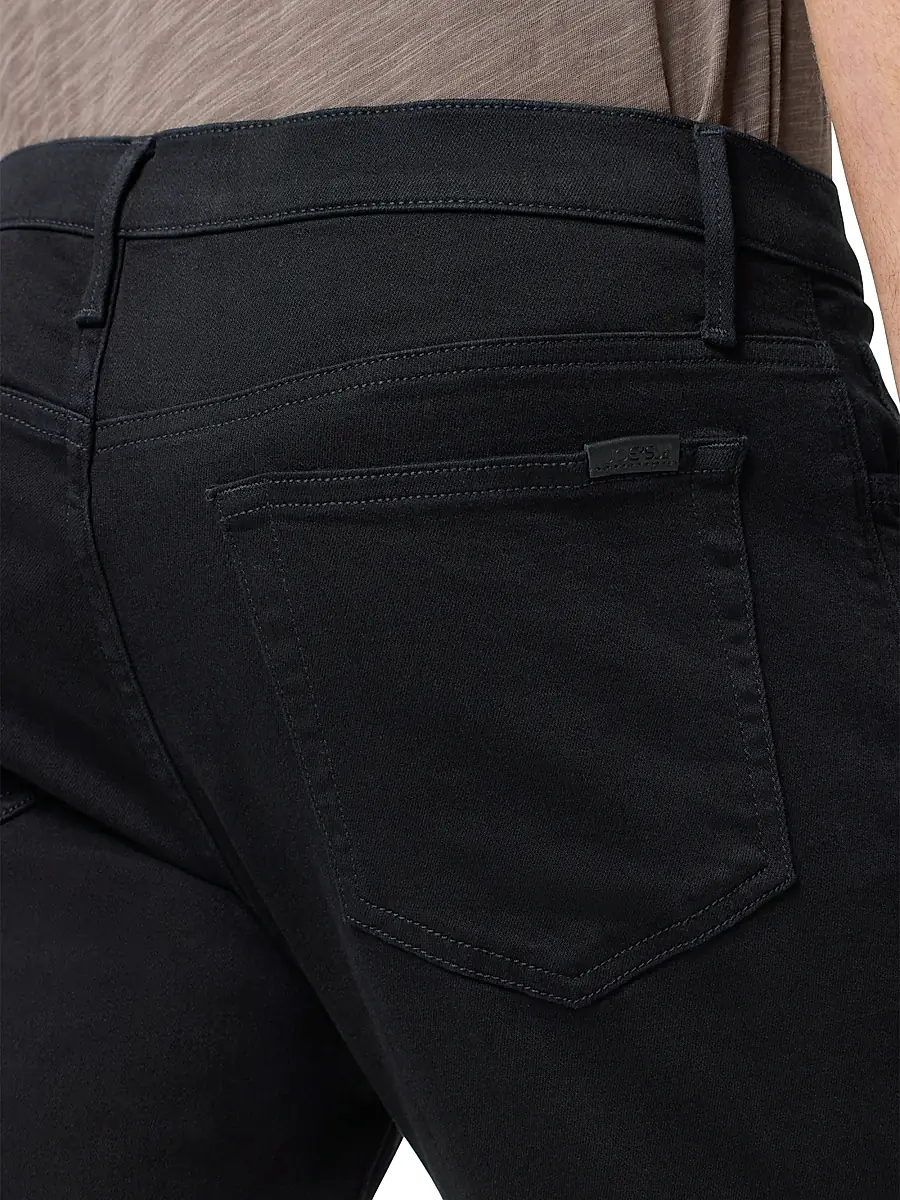 Joe's Jeans Men's The Asher Stretch Slim-Fit Jeans | Thumbnail 6 Joe's Jeans Men's The Asher Stretch Slim-Fit Jeans | Thumbnail 6