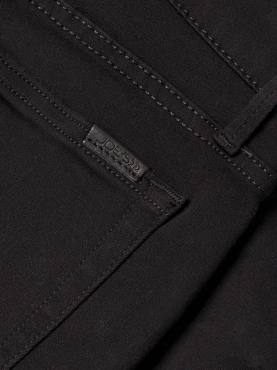 Joe's Jeans Men's The Asher Stretch Slim-Fit Jeans | Thumbnail 7 Joe's Jeans Men's The Asher Stretch Slim-Fit Jeans | Thumbnail 7