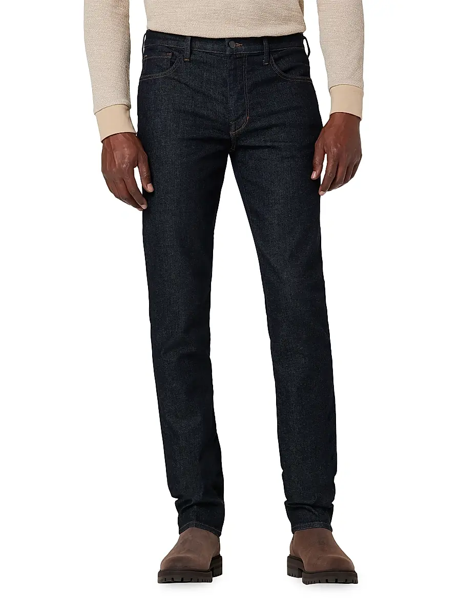 Joe's Jeans Men's The Asher Jeans | Thumbnail 3 Joe's Jeans Men's The Asher Jeans | Thumbnail 3