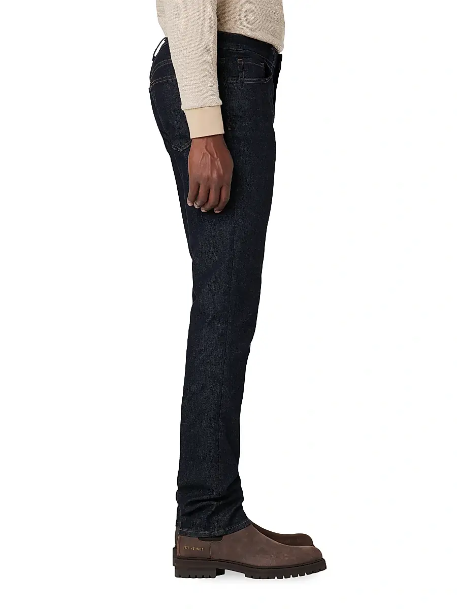 Joe's Jeans Men's The Asher Jeans | Thumbnail 4 Joe's Jeans Men's The Asher Jeans | Thumbnail 4