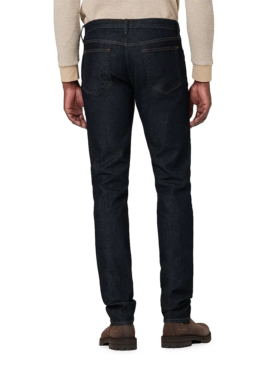 Joe's Jeans Men's The Asher Jeans | Thumbnail 5 Joe's Jeans Men's The Asher Jeans | Thumbnail 5