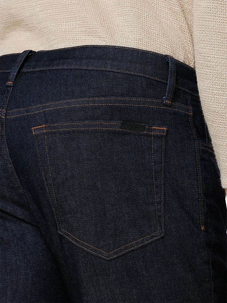 Joe's Jeans Men's The Asher Jeans | Thumbnail 7 Joe's Jeans Men's The Asher Jeans | Thumbnail 7