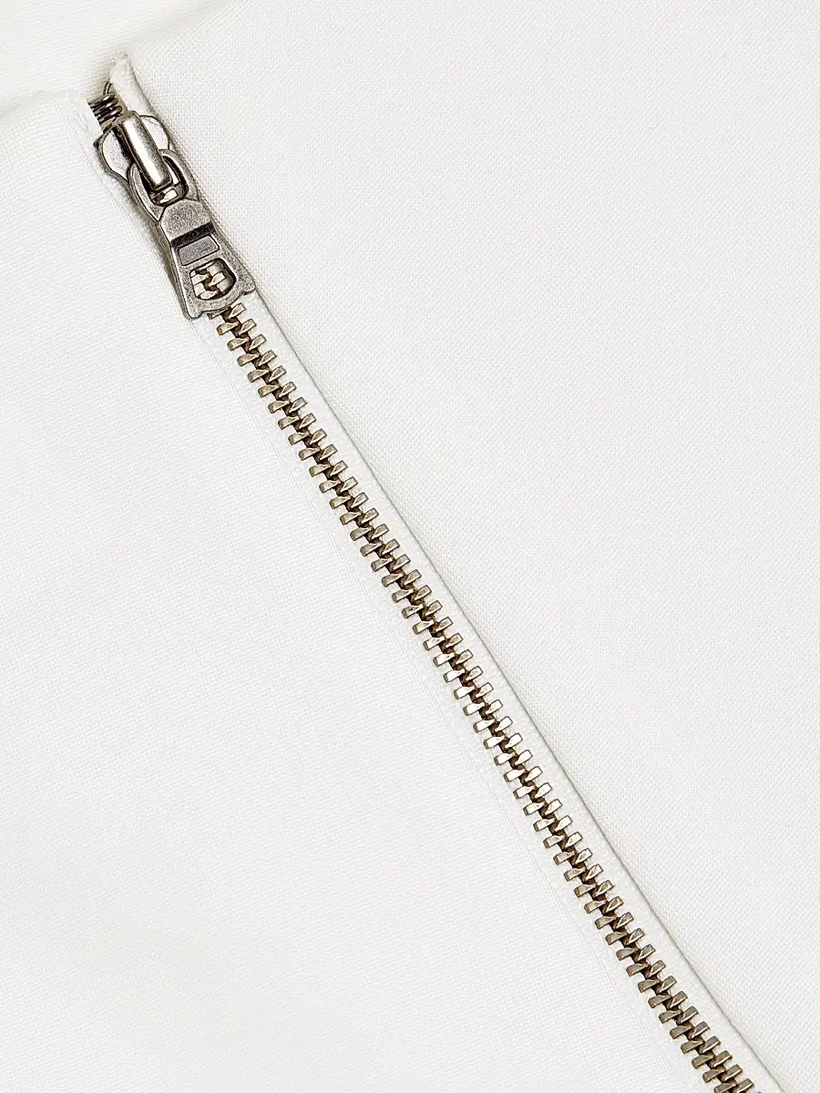 Alice + Olivia Women's Emiko Super Skinny Flare Pants | Thumbnail 7 Alice + Olivia Women's Emiko Super Skinny Flare Pants | Thumbnail 7