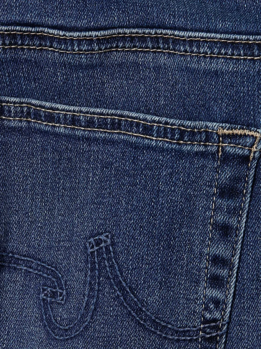 AG Jeans Women's Farrah High-Rise Stretch Skinny Ankle Jeans | Thumbnail 7 AG Jeans Women's Farrah High-Rise Stretch Skinny Ankle Jeans | Thumbnail 7
