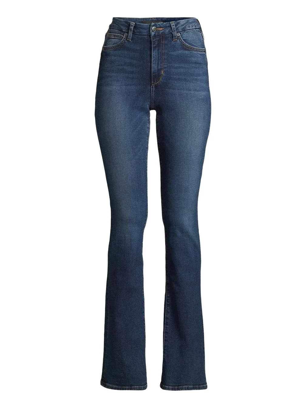 Joe's Jeans Women's Hi Honey Bootcut Jeans