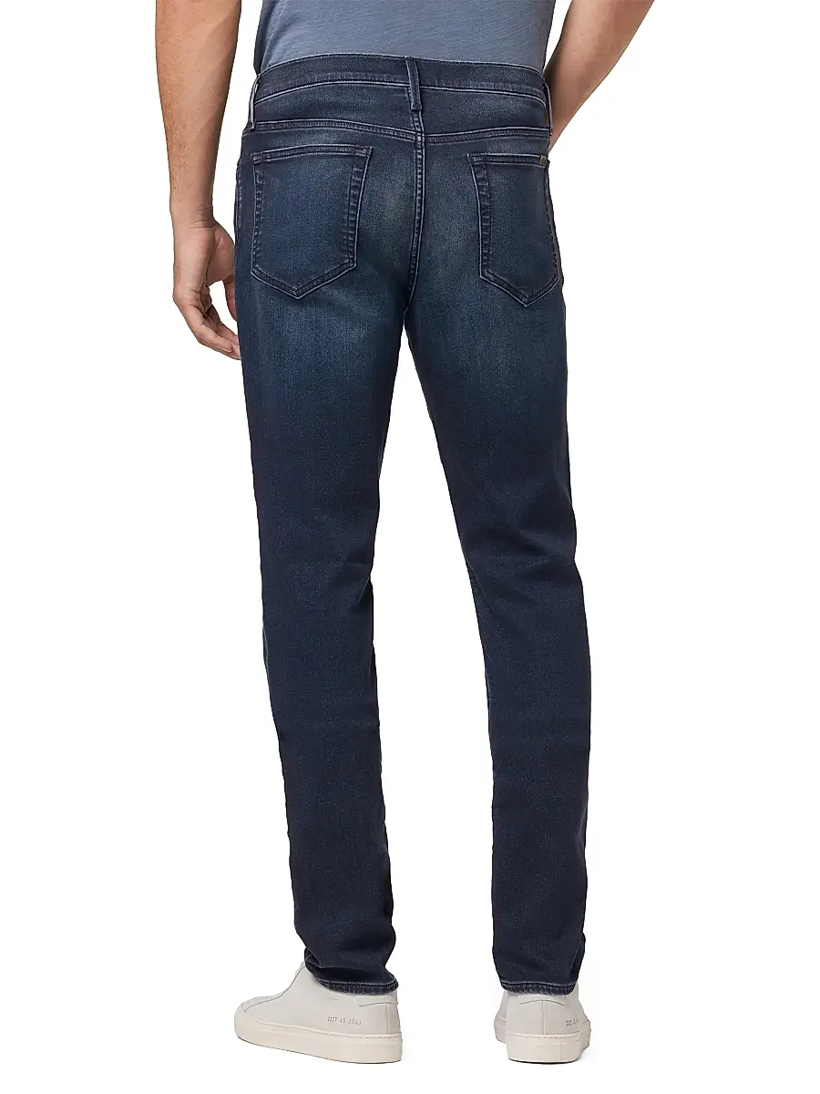 Joe's Jeans Men's The Asher Slim-Fit Stretch Jeans | Thumbnail 5