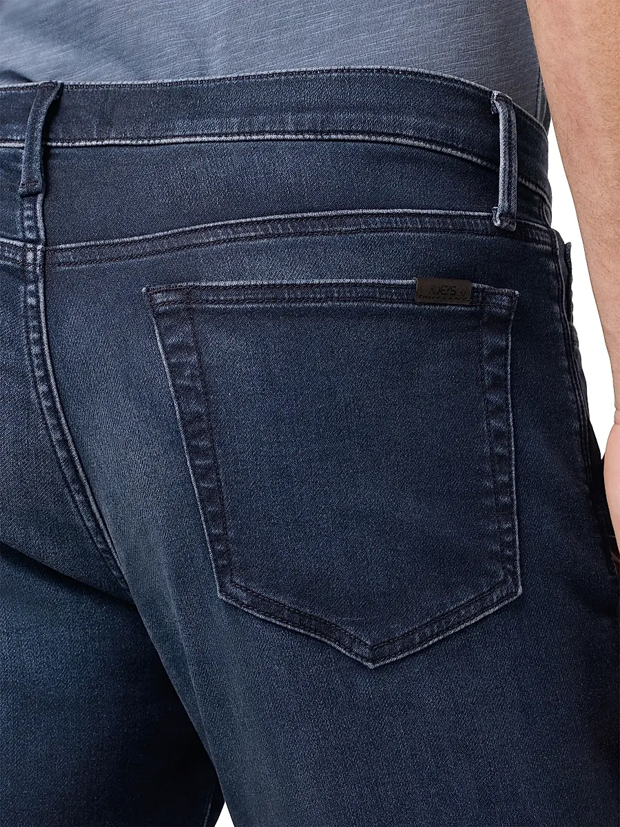 Joe's Jeans Men's The Asher Slim-Fit Stretch Jeans | Thumbnail 7