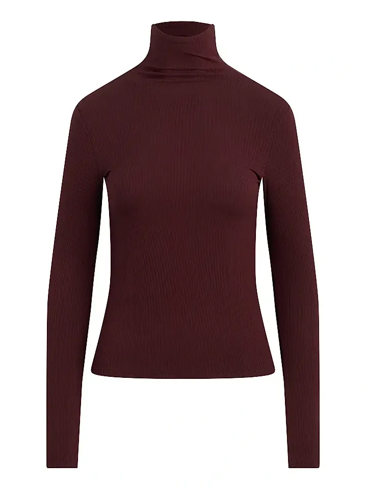 Women's The Tony Long-Sleeve Top Women's The Tony Long-Sleeve Top