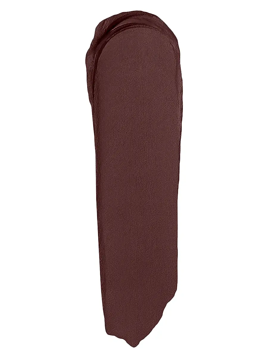 NARS Women's Total Seduction Eyeshadow Stick - Mambo | Thumbnail 2